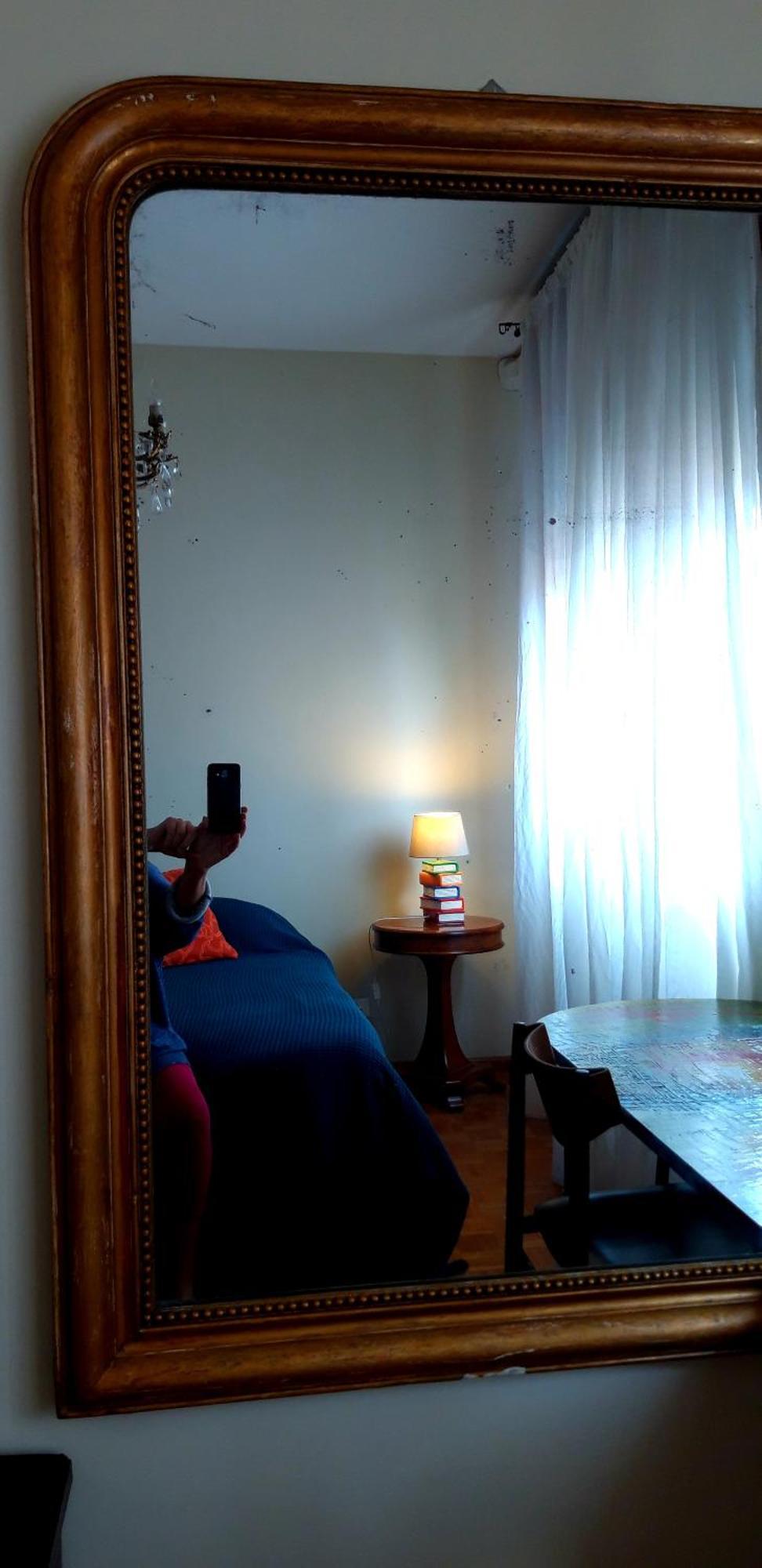 Camera Luminosa Ed Elegante Hotel โบโลญญา ภายนอก รูปภาพ